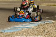 _DSC0183 (2)